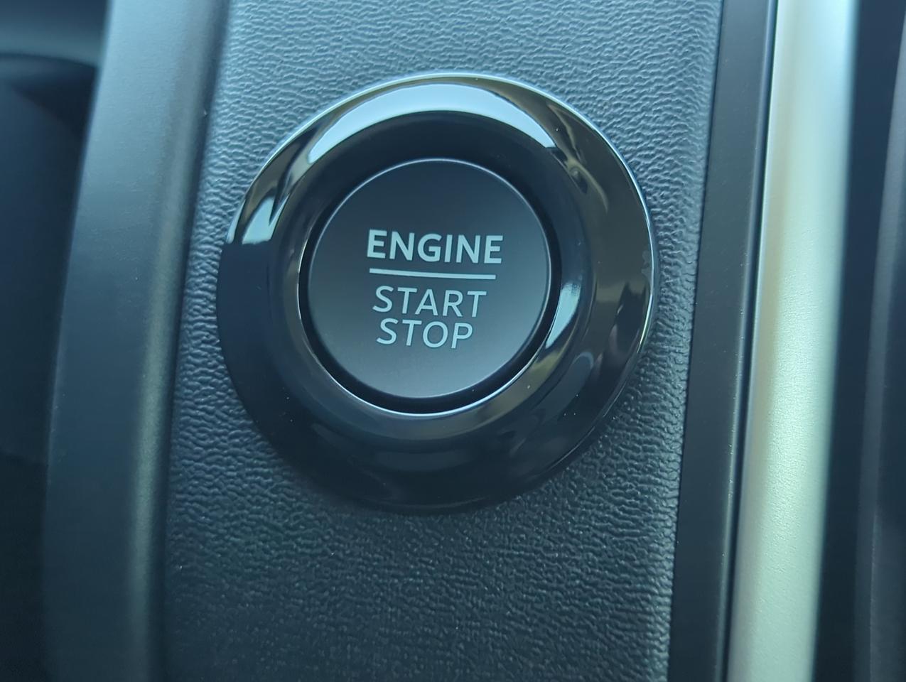 2027 Ford Expedition Active Winder GA