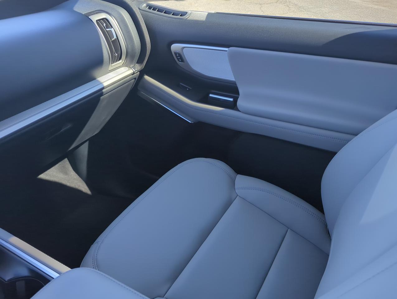 2027 Ford Expedition Active Winder GA