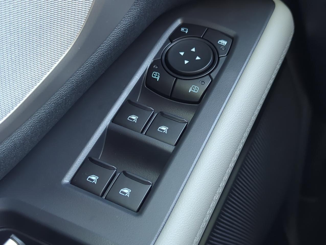 2027 Ford Expedition Active Winder GA
