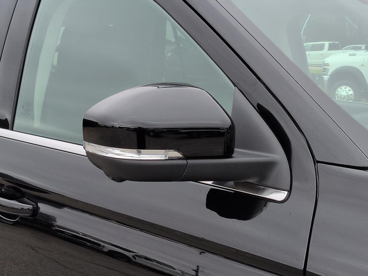 2027 Ford Expedition Active Winder GA