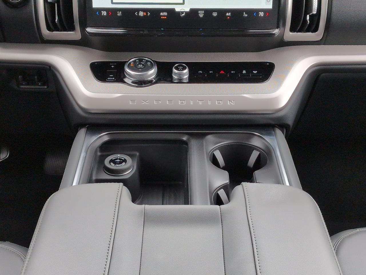 2027 Ford Expedition Active Winder GA