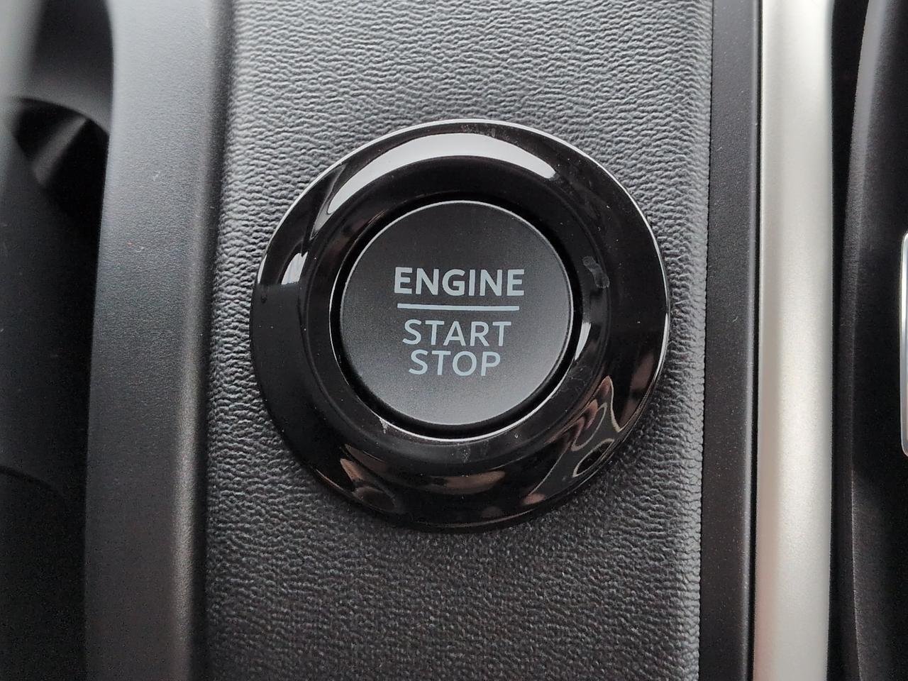 2027 Ford Expedition Active Winder GA