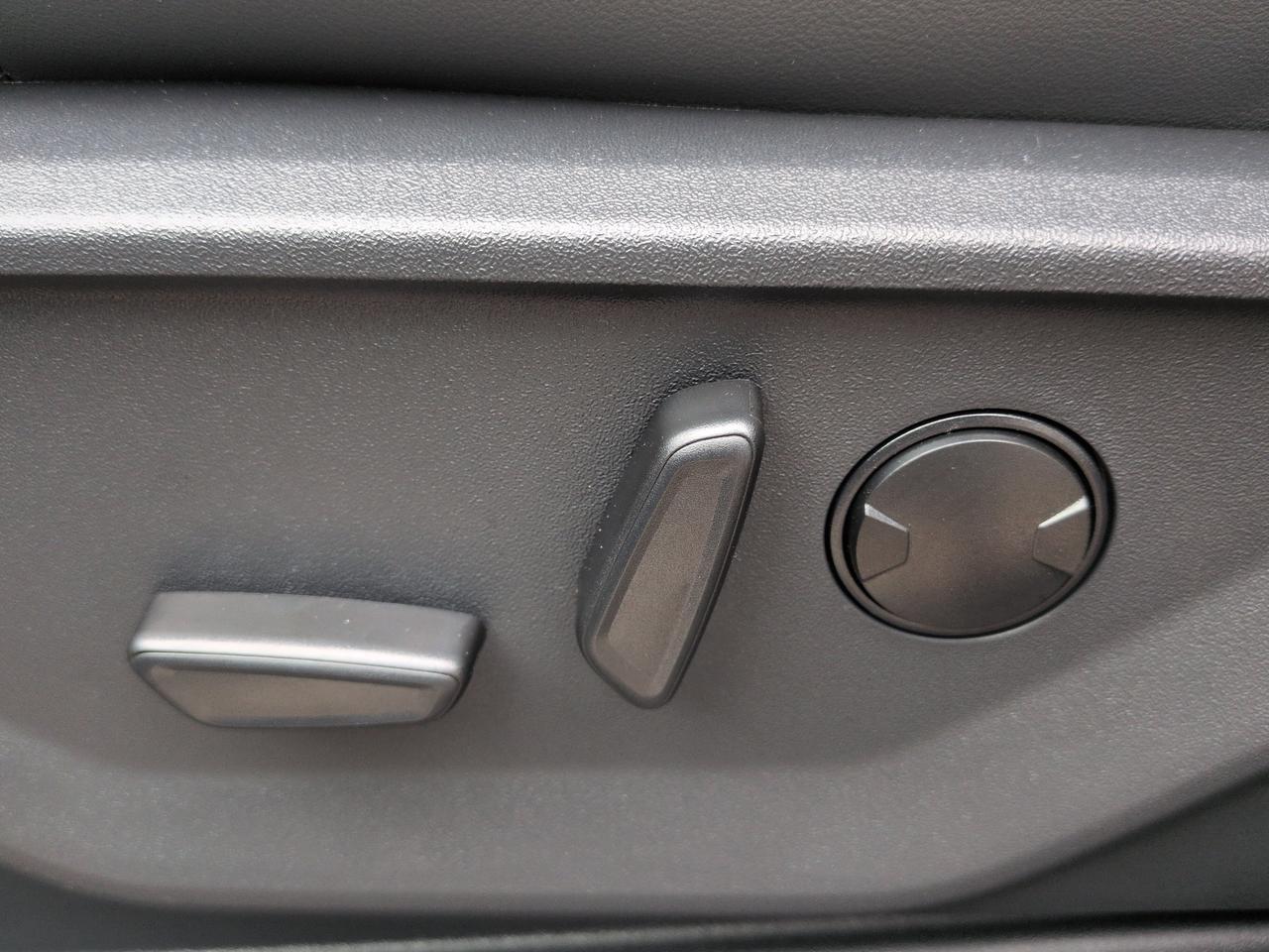 2027 Ford Expedition Active Winder GA