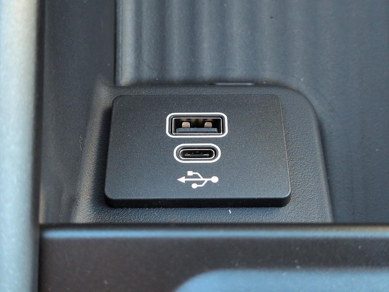 2027 Ford Expedition Active Winder GA