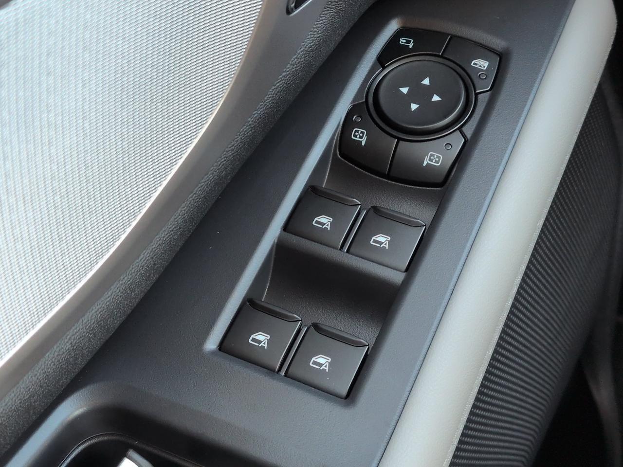 2027 Ford Expedition Active Winder GA