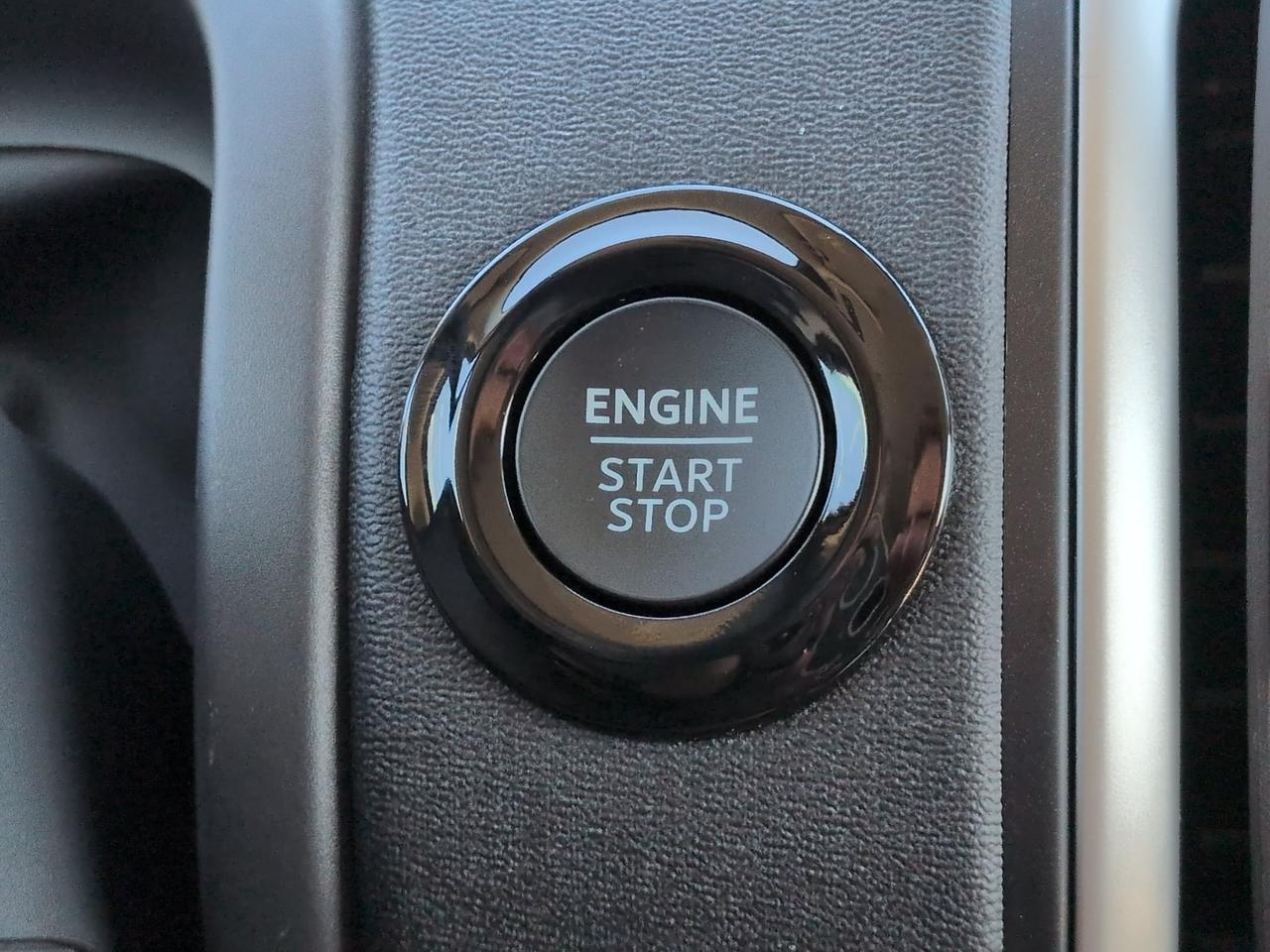 2027 Ford Expedition Active Winder GA