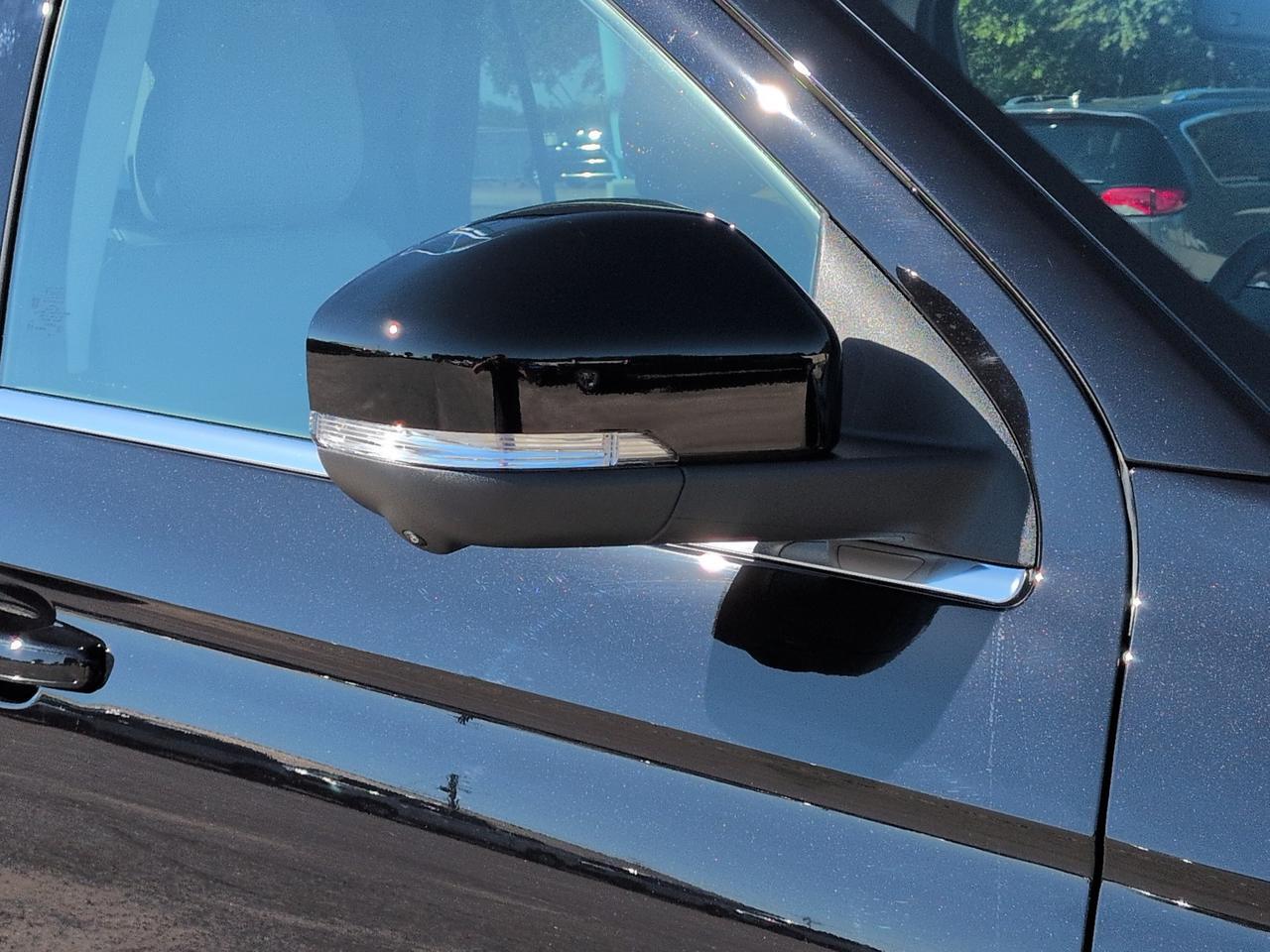 2027 Ford Expedition Active Winder GA