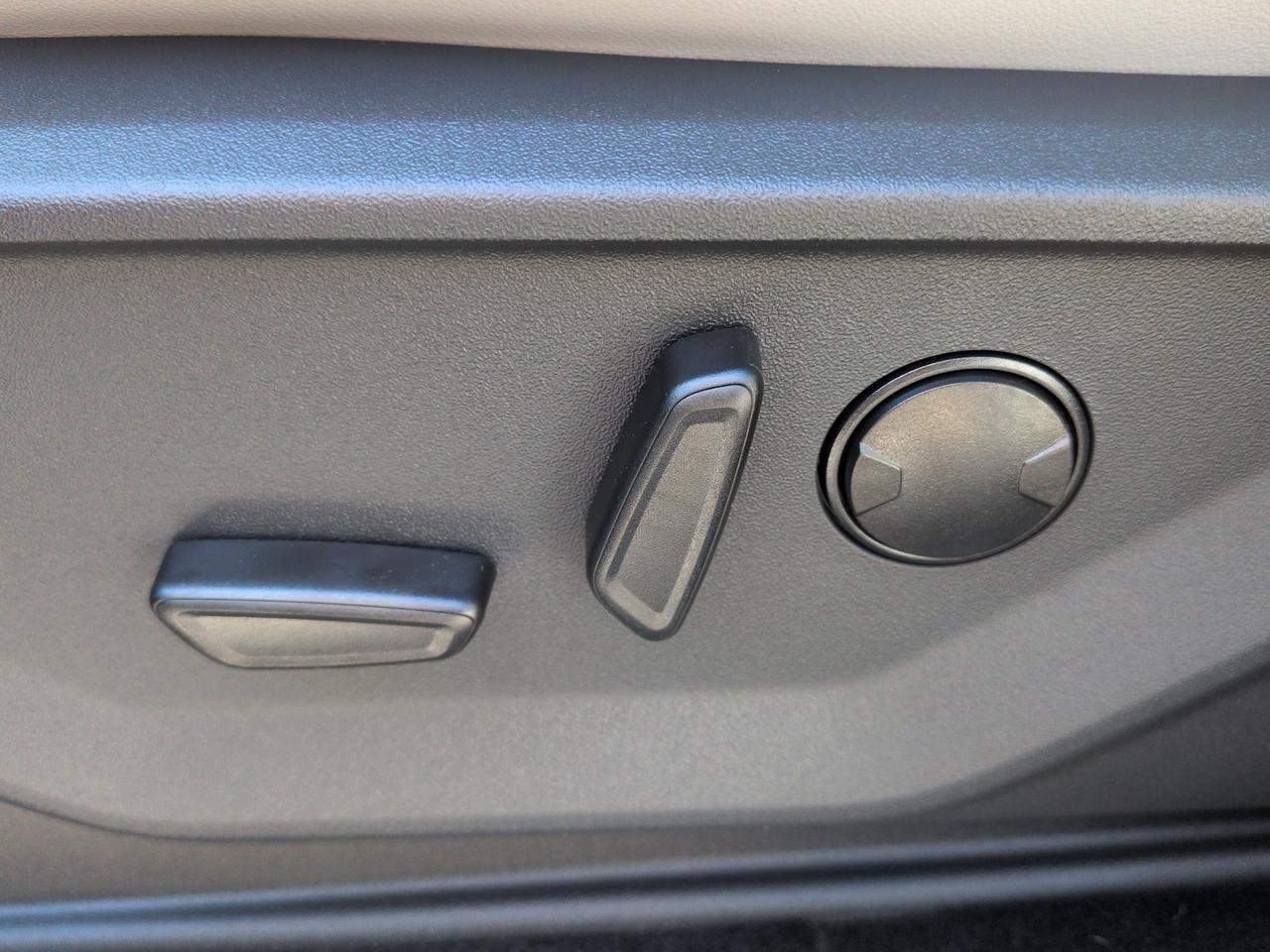 2027 Ford Expedition Active Winder GA
