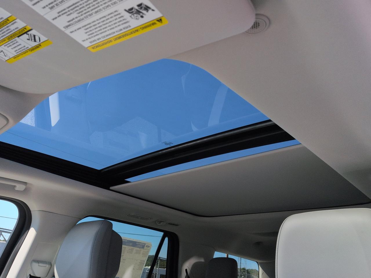 2027 Ford Expedition Active Winder GA