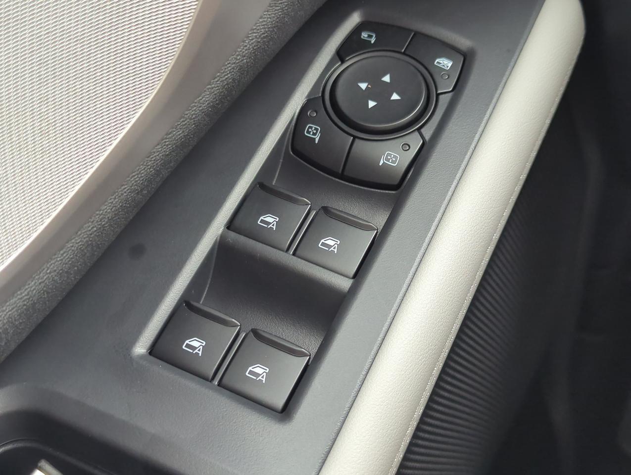 2027 Ford Expedition Active Winder GA