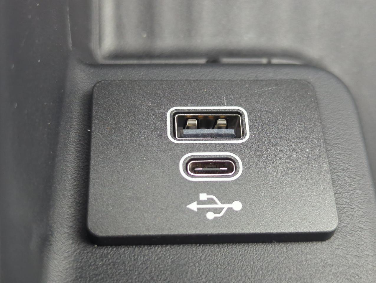 2027 Ford Expedition Active Winder GA