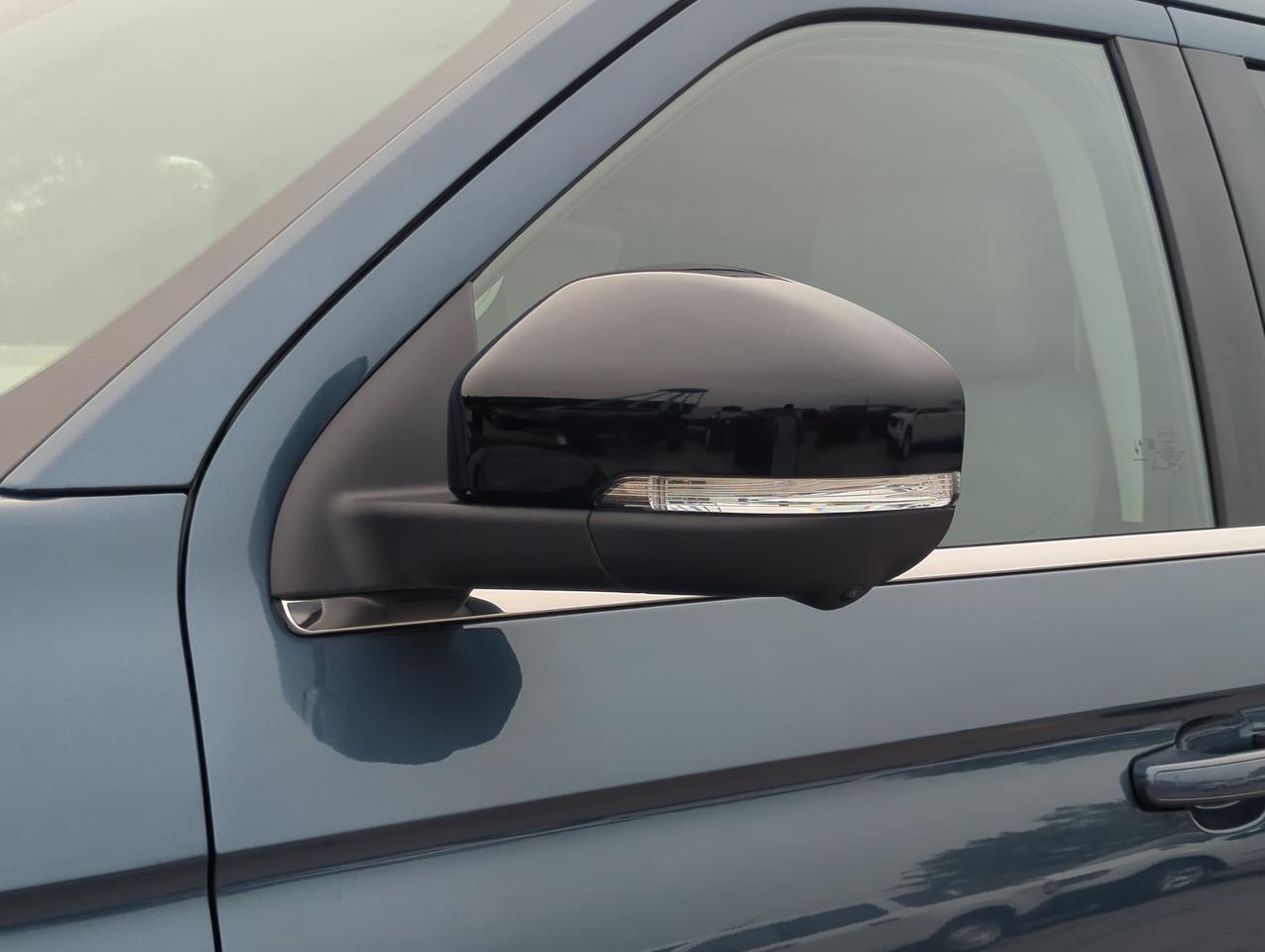 2027 Ford Expedition Active Winder GA