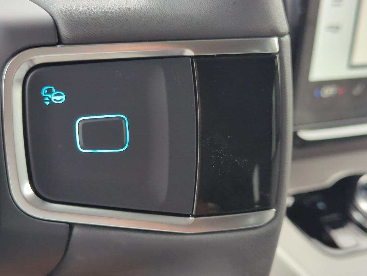 2027 Ford Expedition Active Winder GA