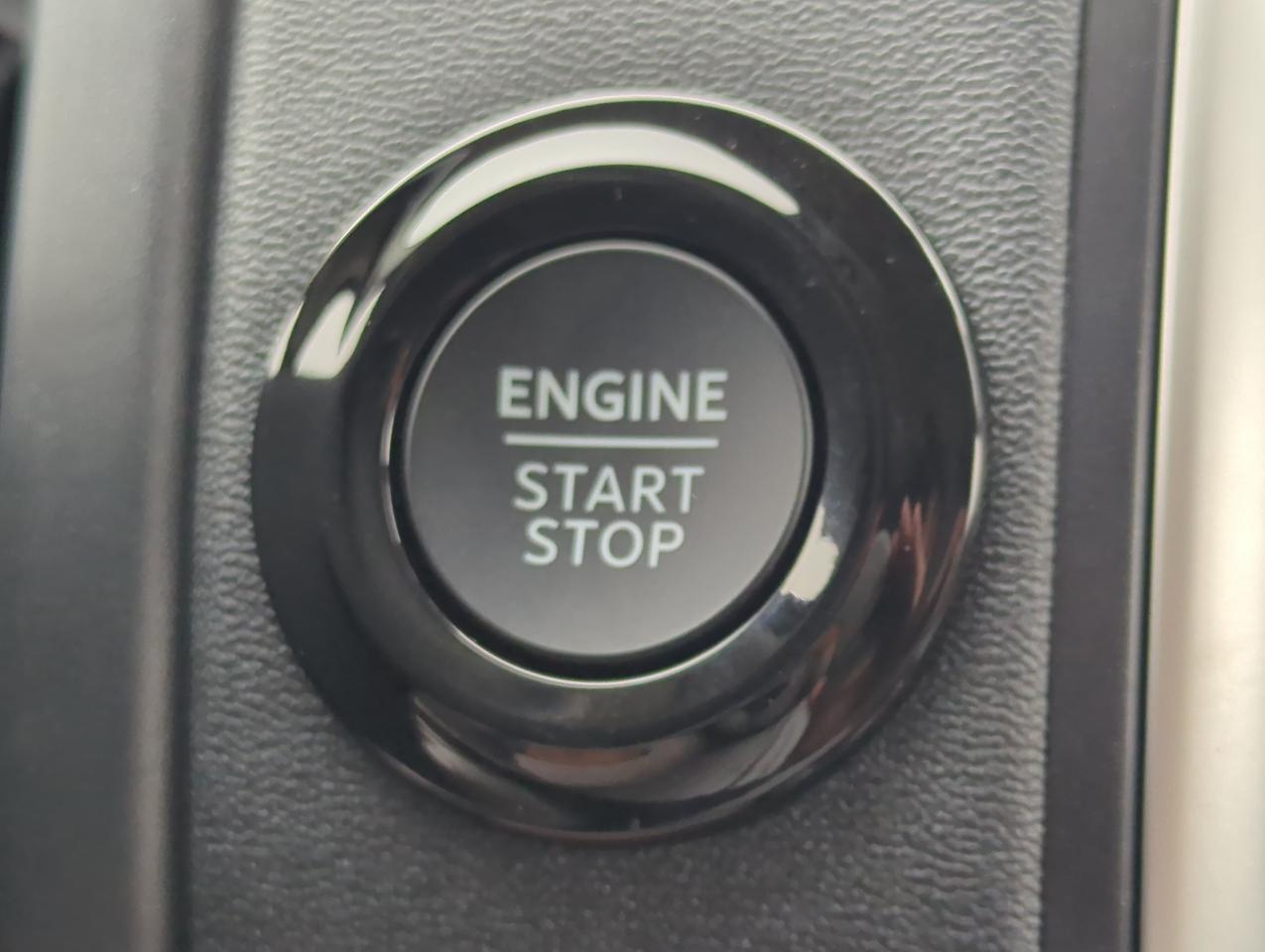 2027 Ford Expedition Active Winder GA