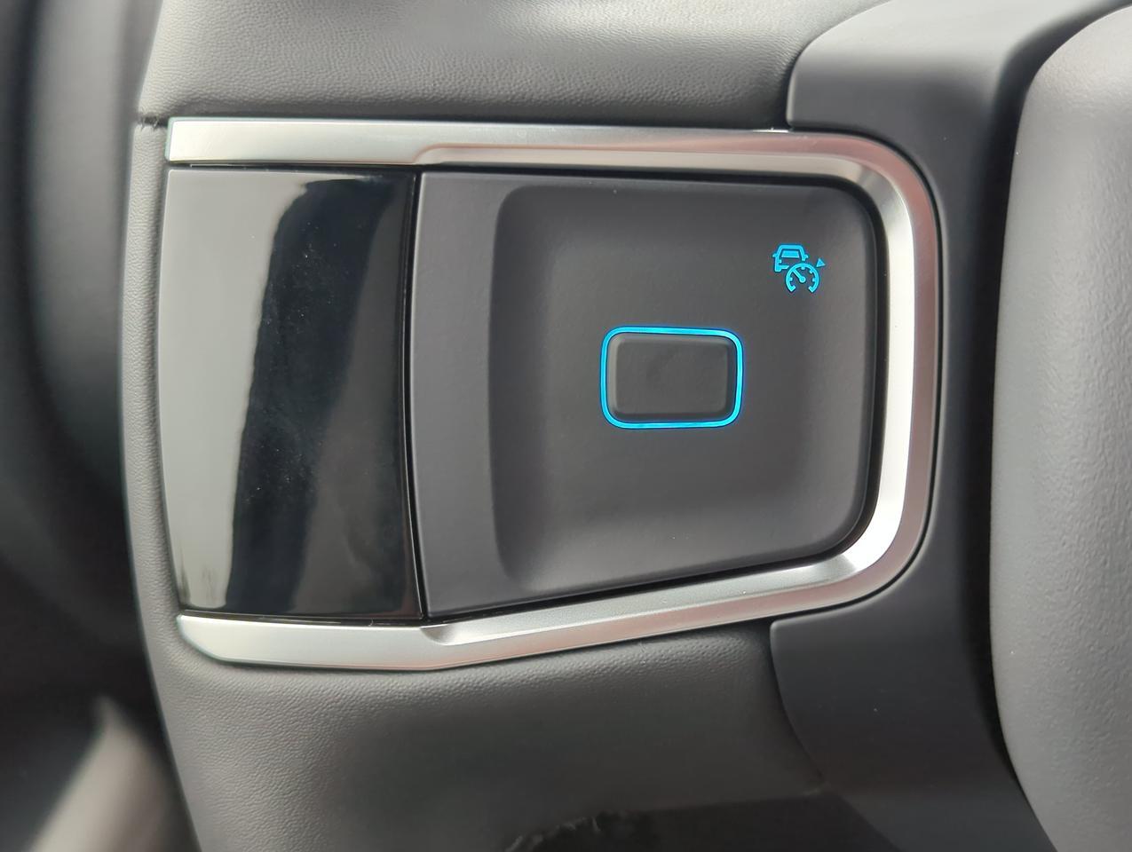 2027 Ford Expedition Active Winder GA