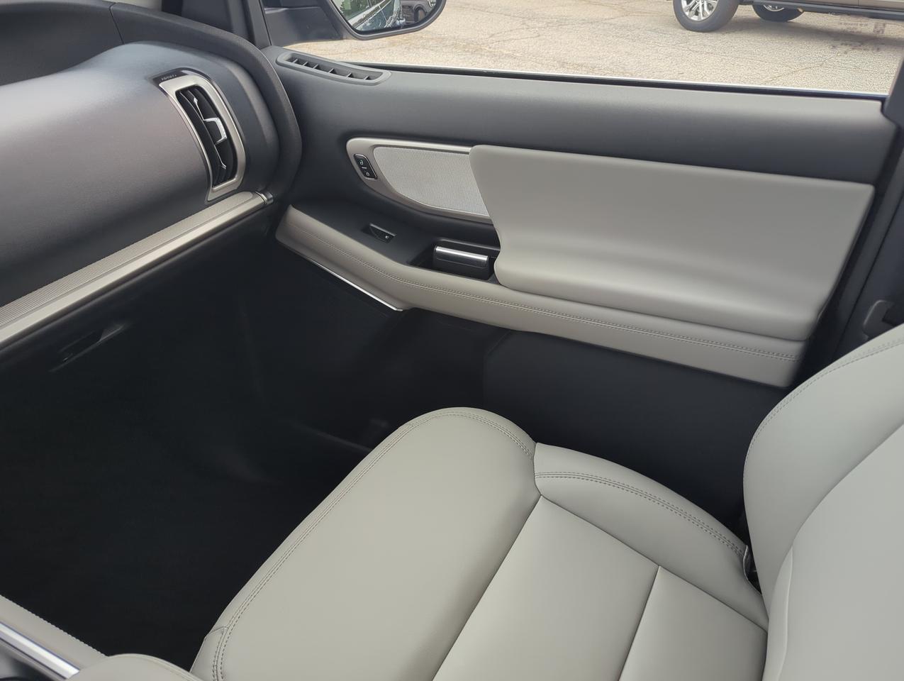2027 Ford Expedition Active Winder GA