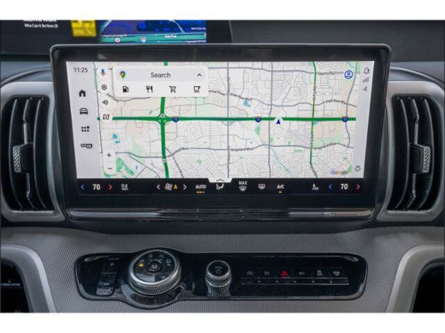 2027 Ford Expedition Active Winder GA