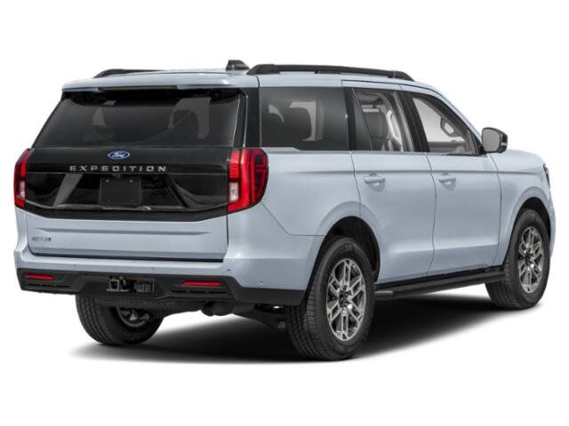 2027 Ford Expedition Active Winder GA
