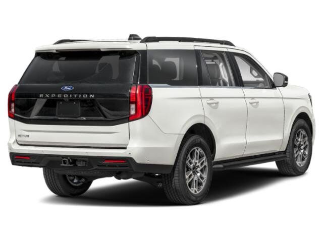 2027 Ford Expedition Active Winder GA