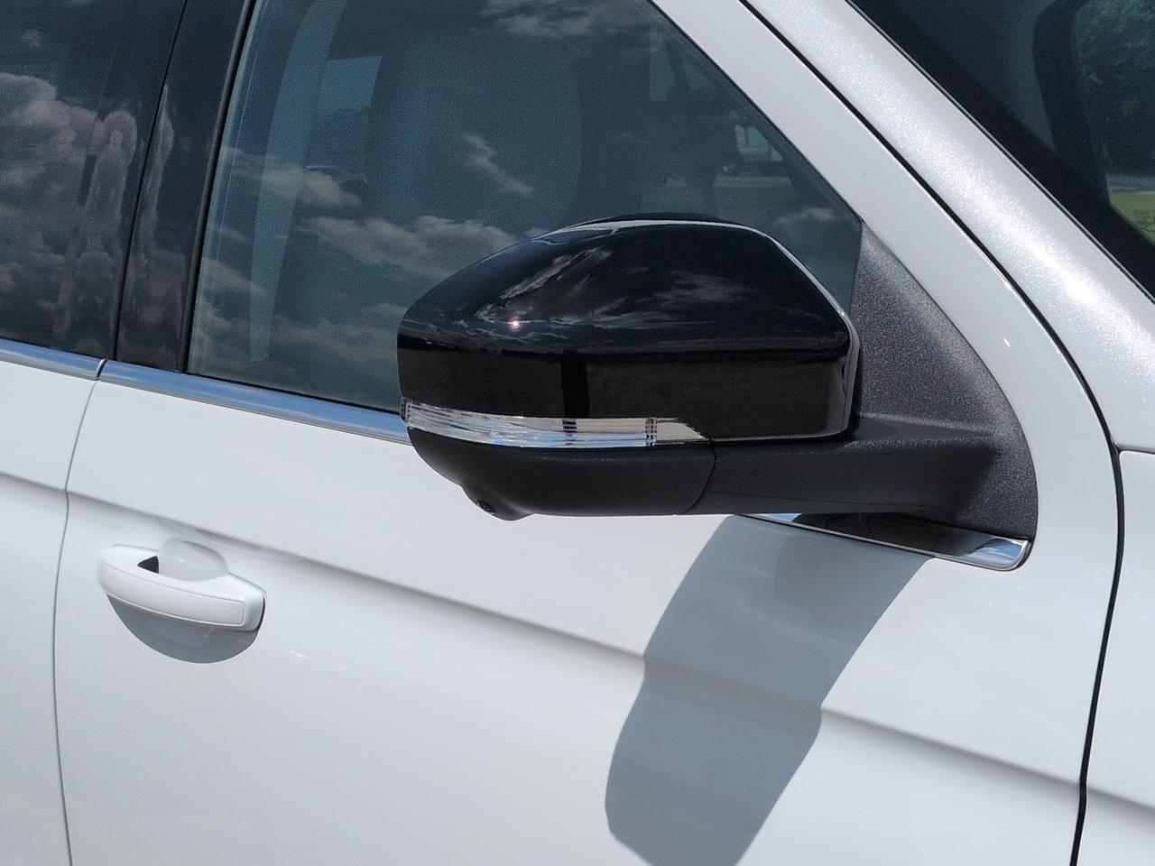 2027 Ford Expedition Active Winder GA