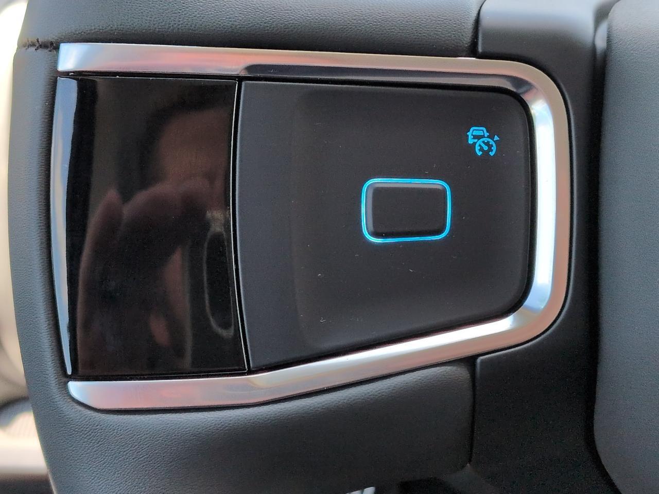 2027 Ford Expedition Active Winder GA