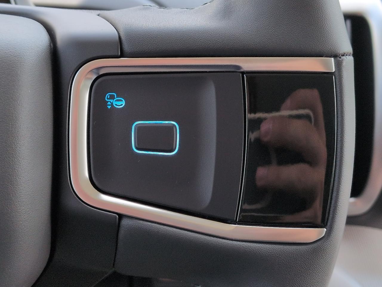 2027 Ford Expedition Active Winder GA