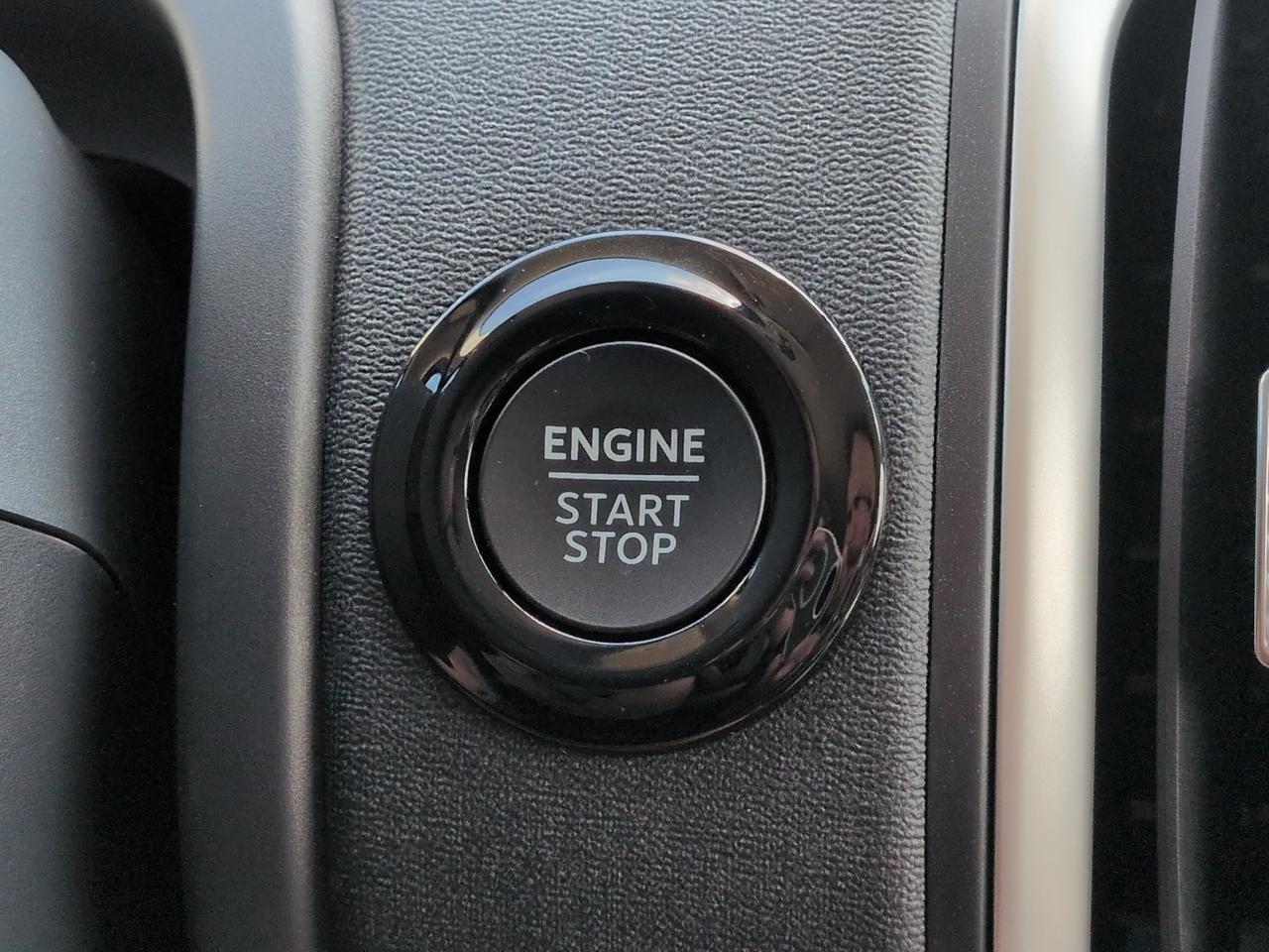 2027 Ford Expedition Active Winder GA
