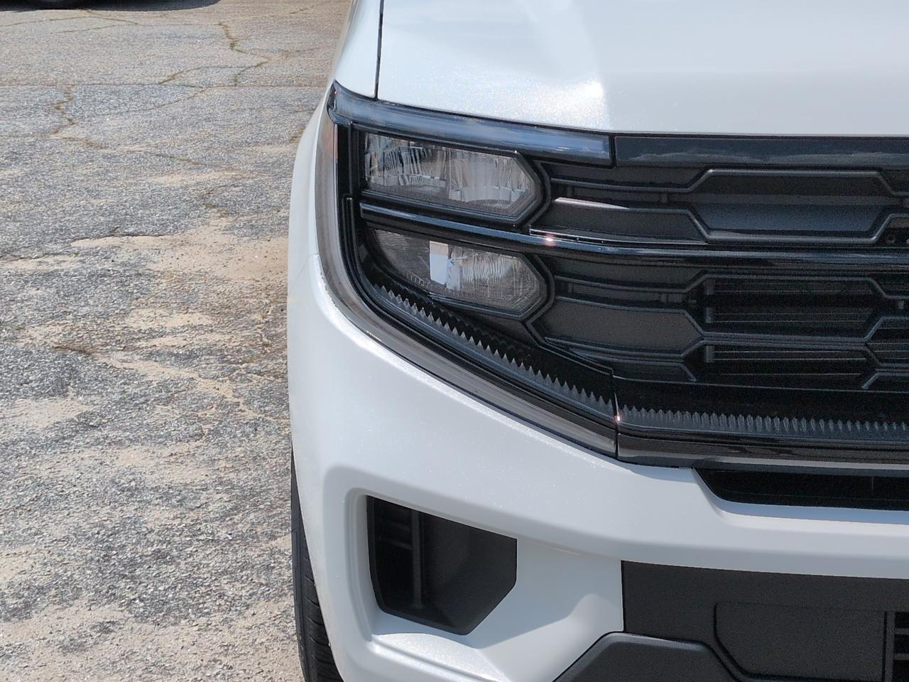 2027 Ford Expedition Active Winder GA