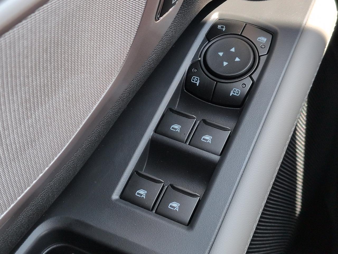 2027 Ford Expedition Active Winder GA