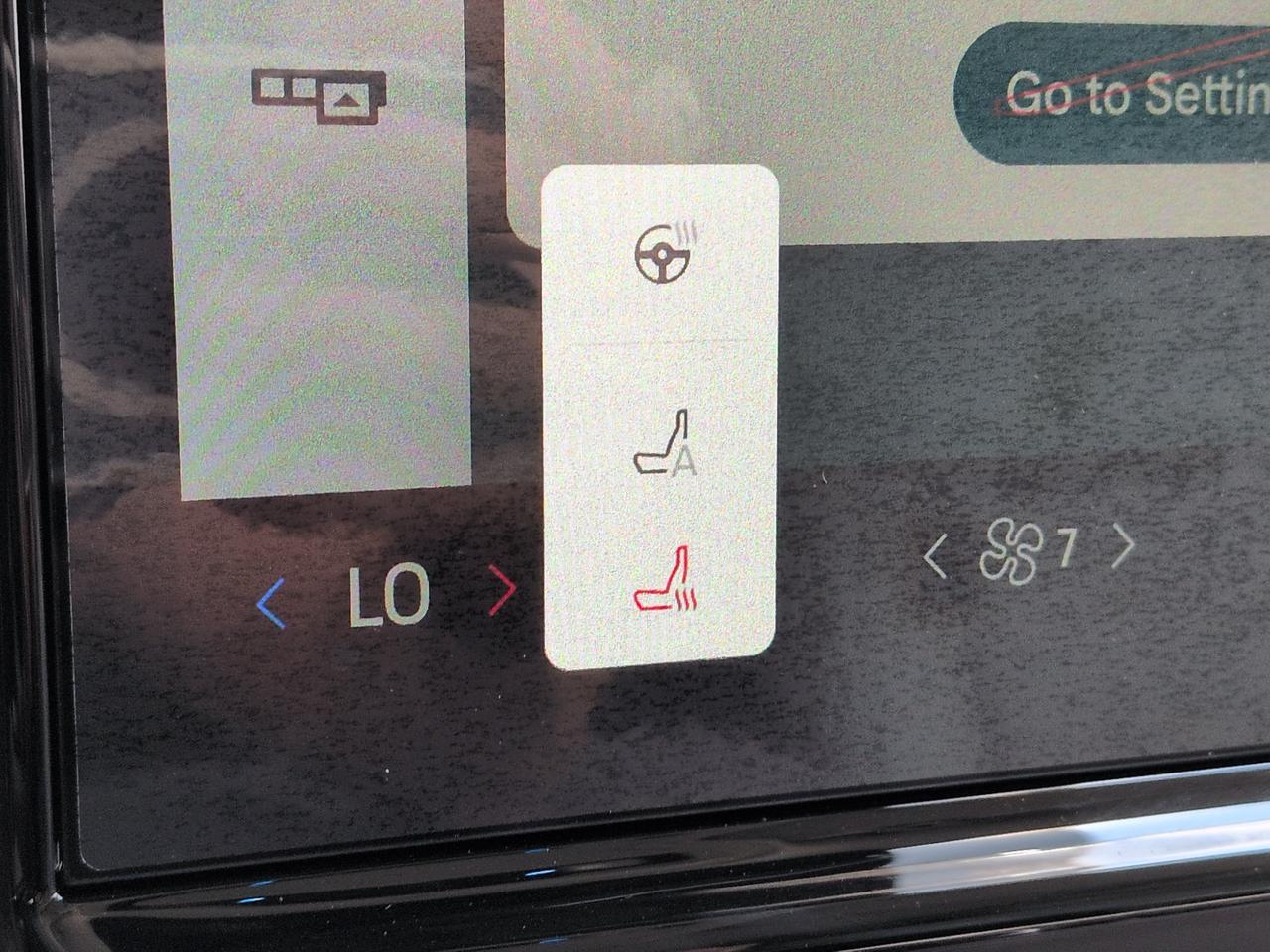 2027 Ford Expedition Active Winder GA