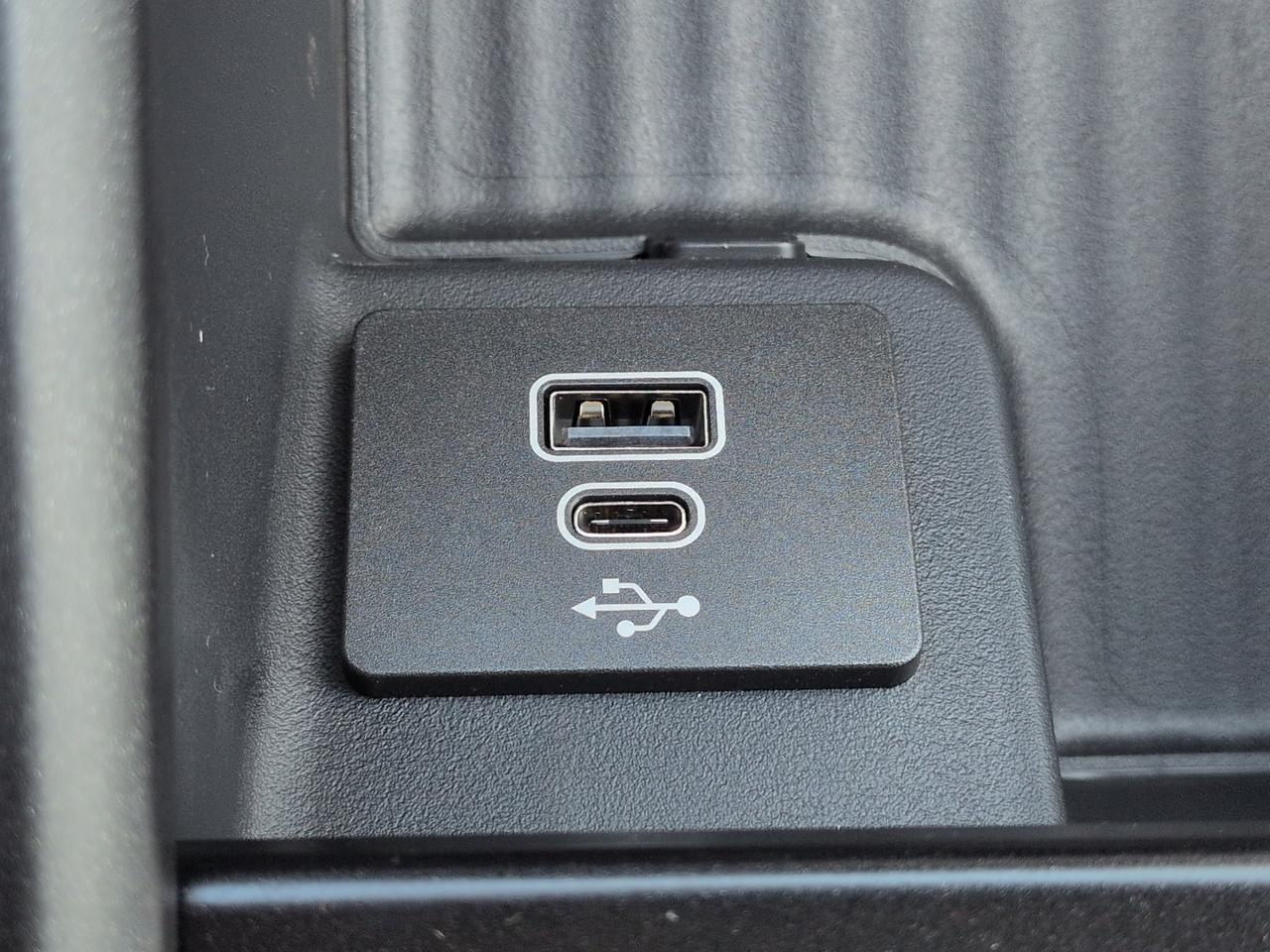 2027 Ford Expedition Active Winder GA