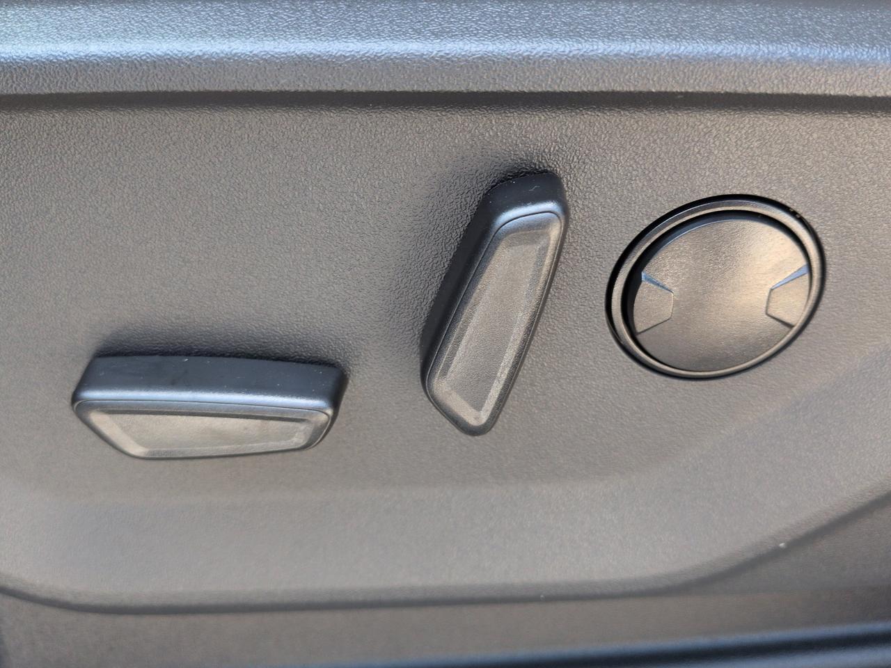 2027 Ford Expedition Active Winder GA