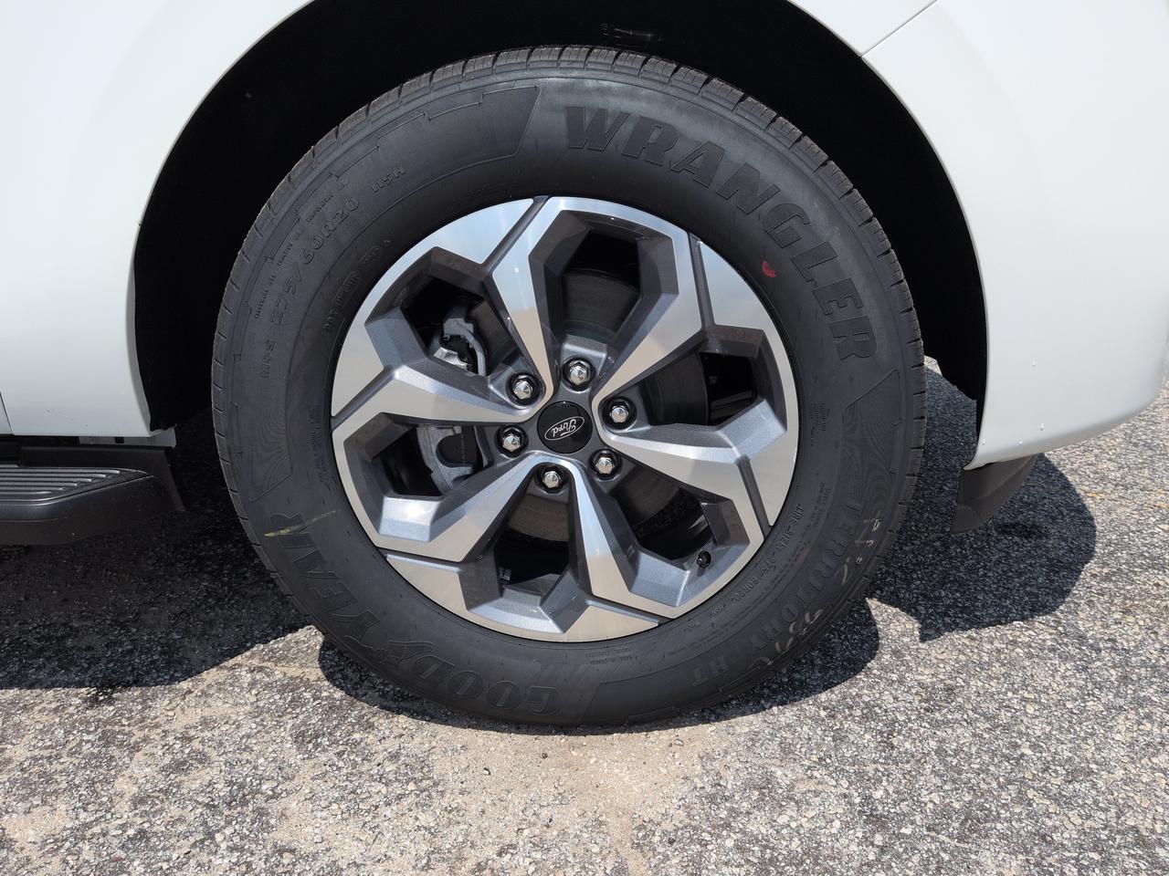 2027 Ford Expedition Active Winder GA