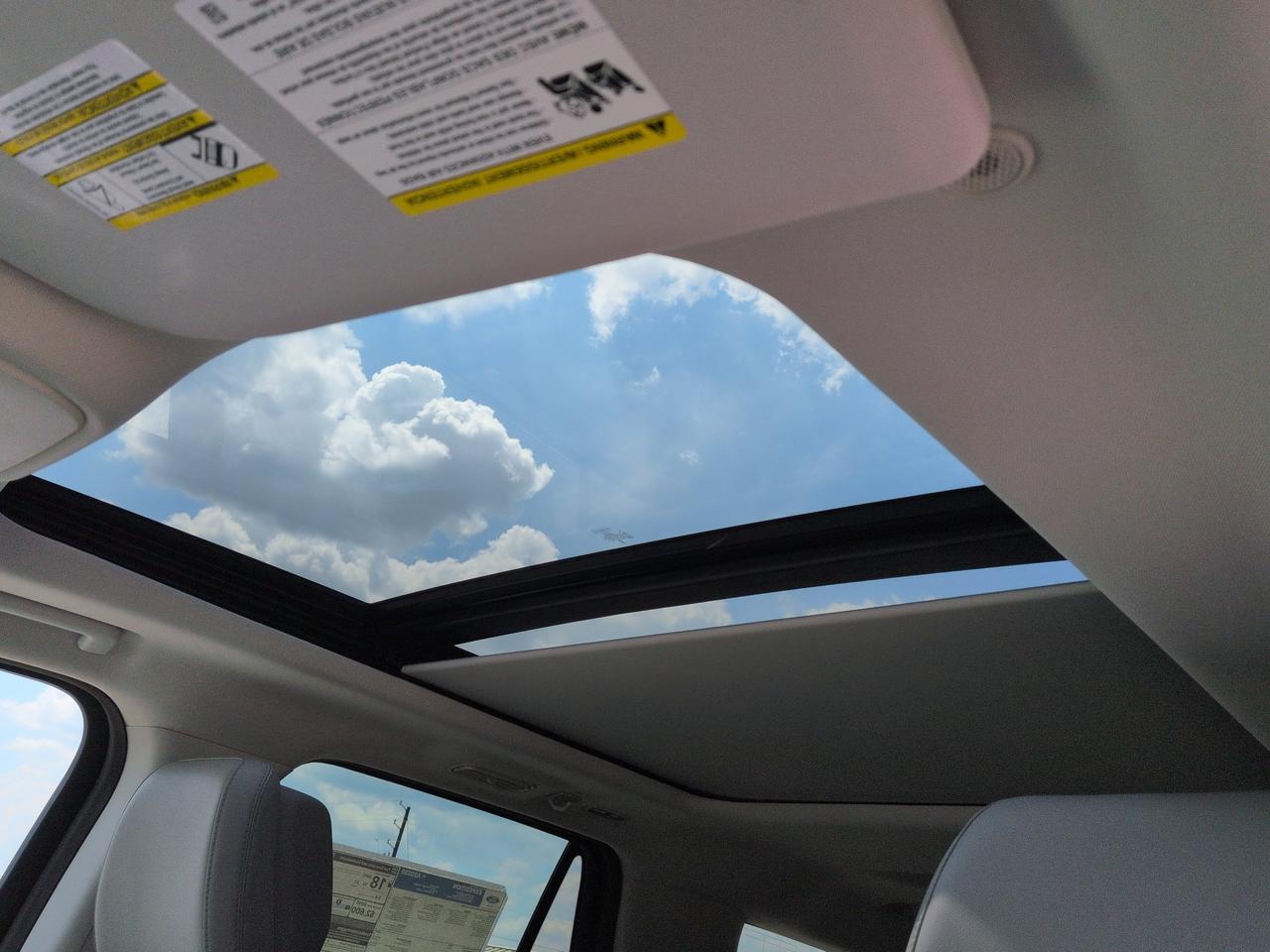 2027 Ford Expedition Active Winder GA