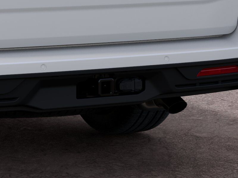 2027 Ford Expedition Active Winder GA