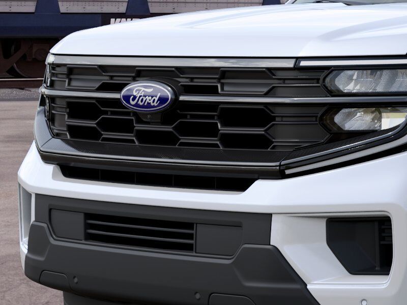 2027 Ford Expedition Active Winder GA