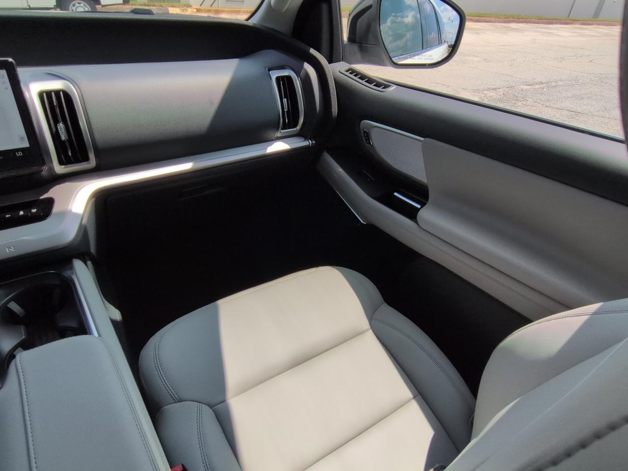 2027 Ford Expedition Active Winder GA