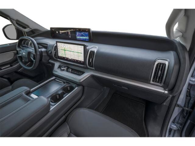 2027 Ford Expedition Active Winder GA