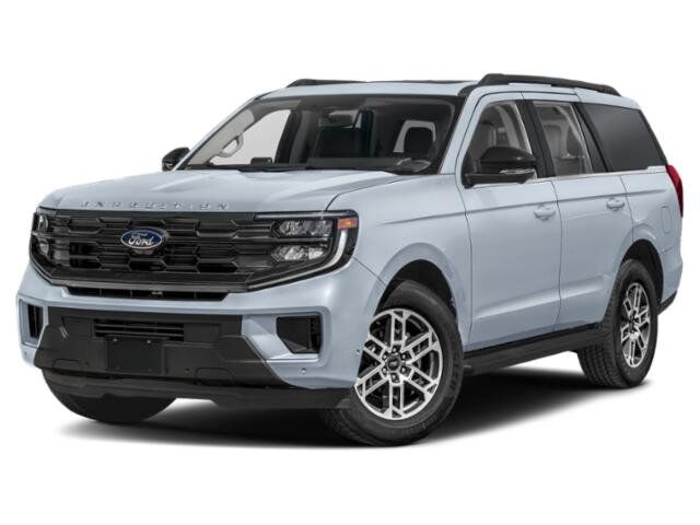 2027 Ford Expedition Active Winder GA