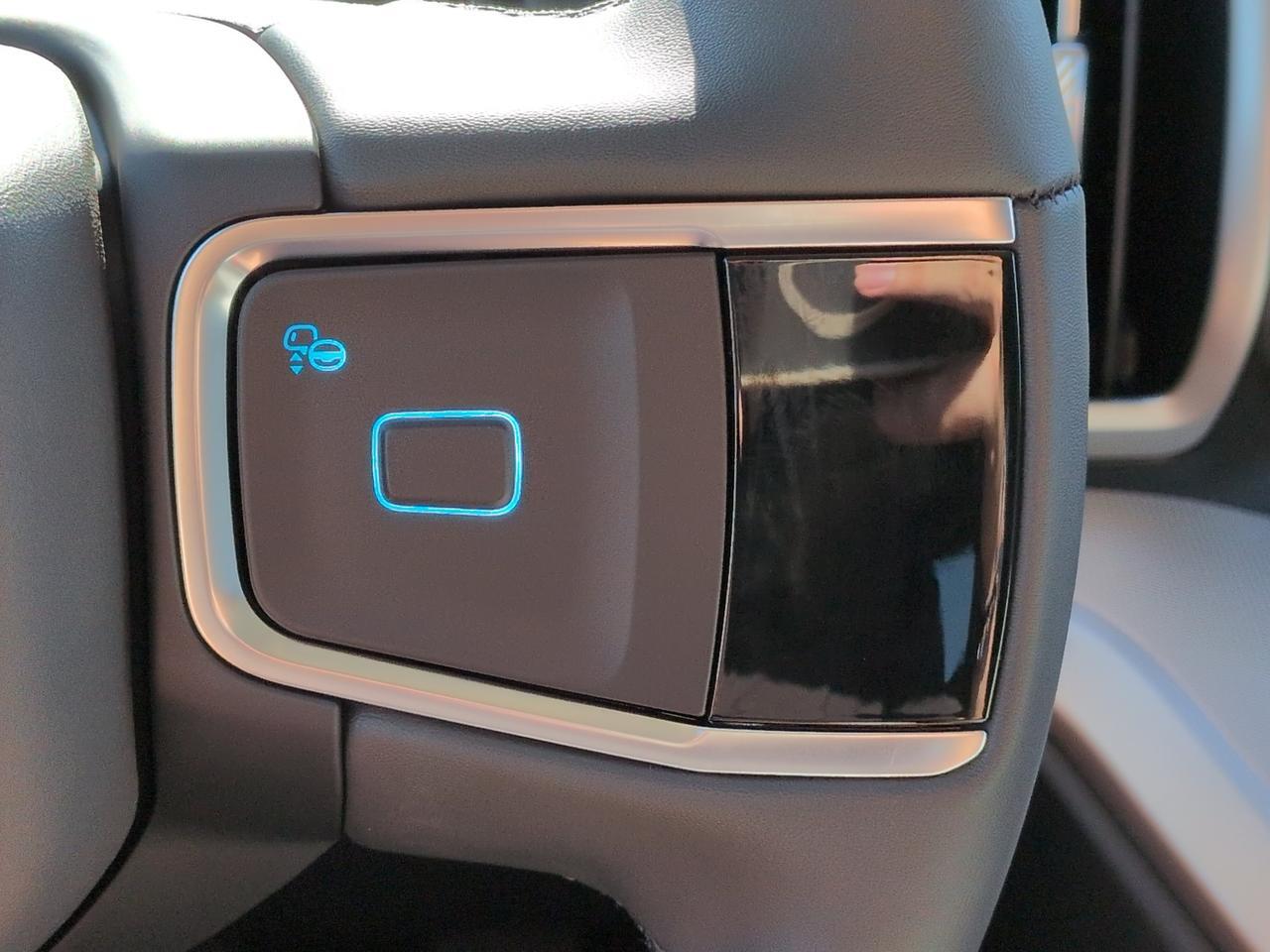 2027 Ford Expedition Active Winder GA