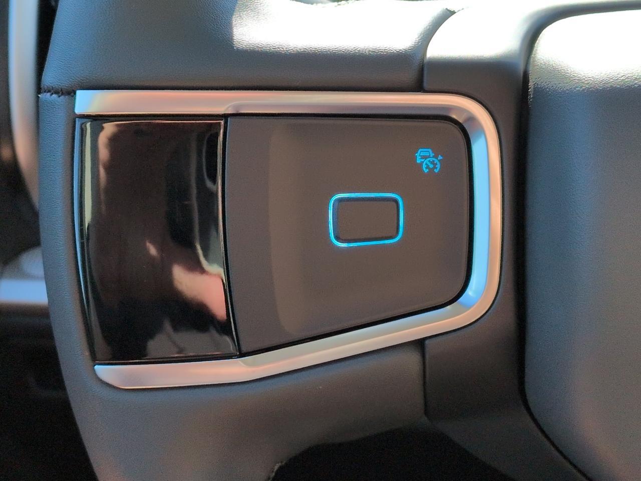 2027 Ford Expedition Active Winder GA