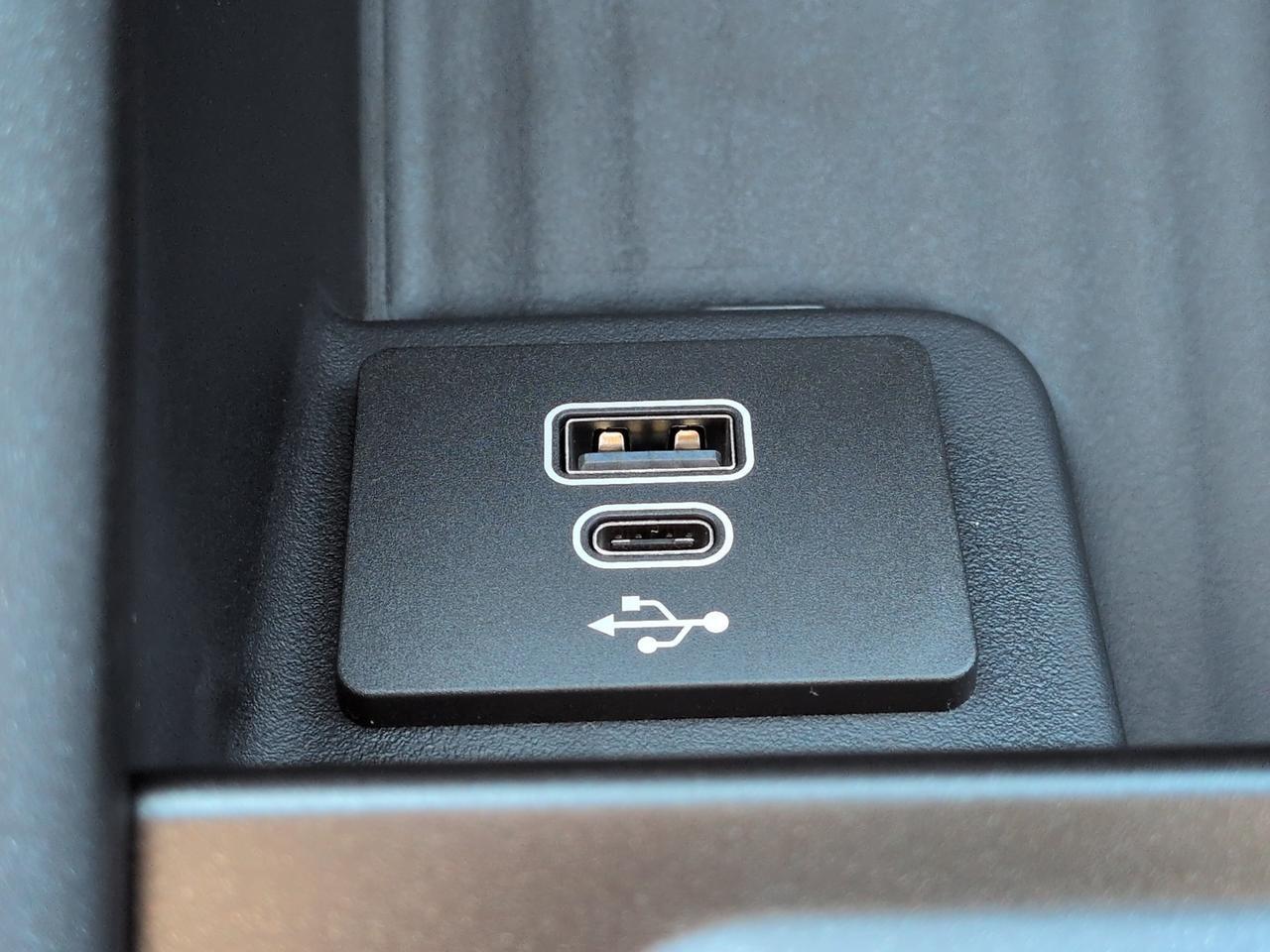 2027 Ford Expedition Active Winder GA