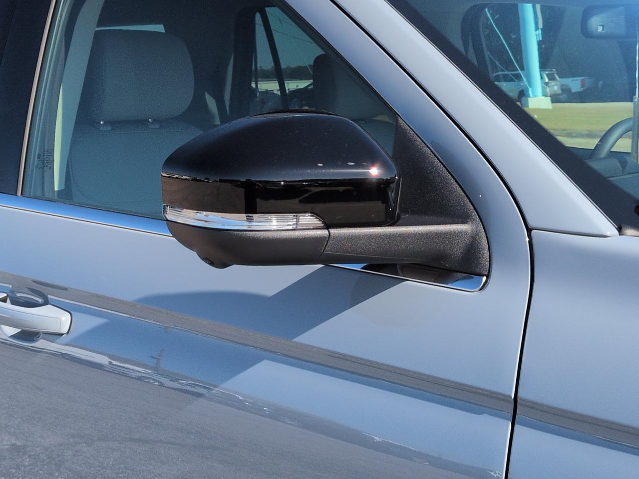2027 Ford Expedition Active Winder GA