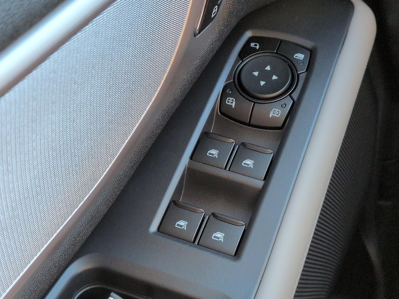 2027 Ford Expedition Active Winder GA