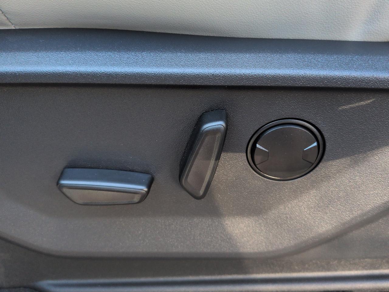 2027 Ford Expedition Active Winder GA