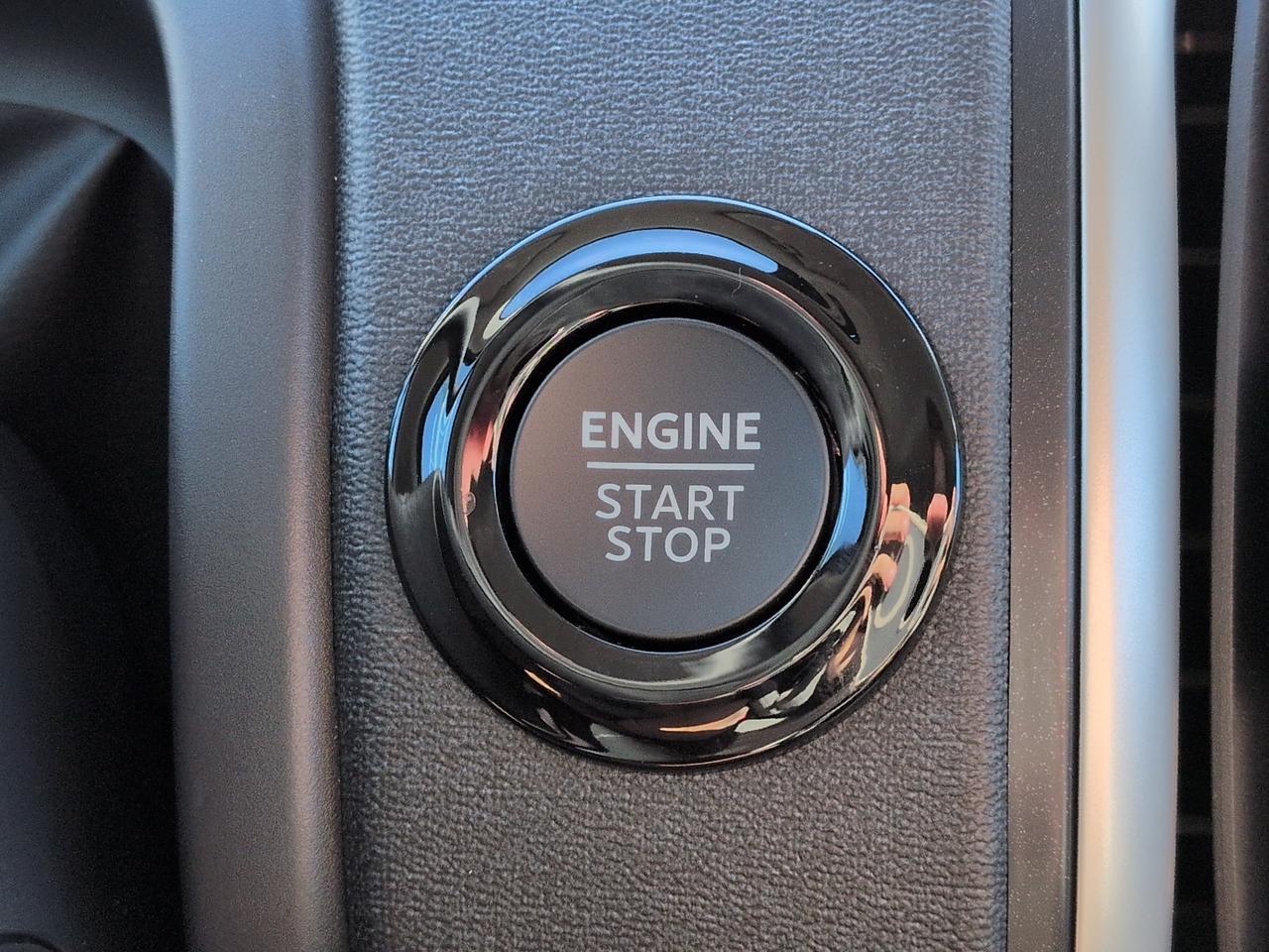 2027 Ford Expedition Active Winder GA