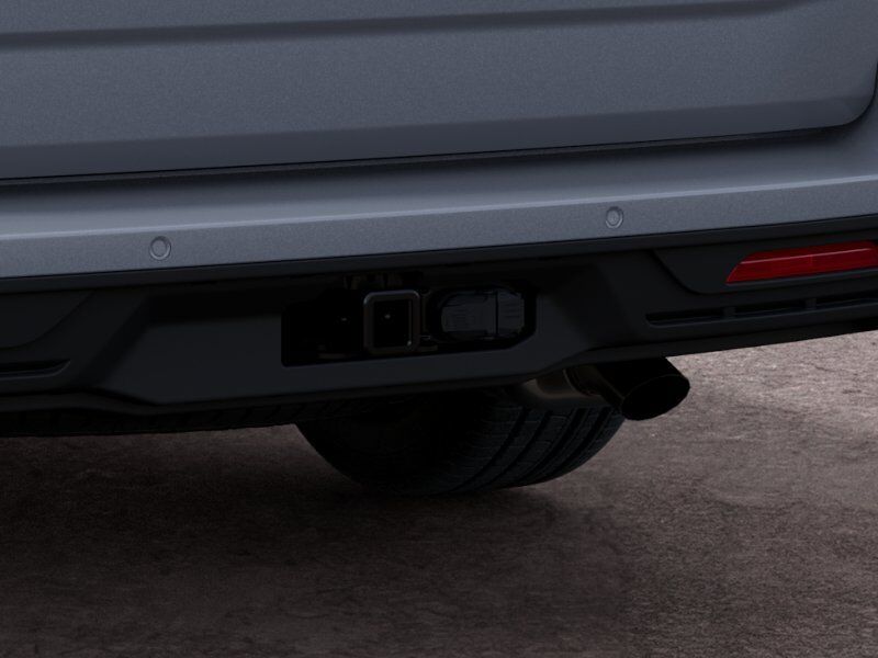 2027 Ford Expedition Active Winder GA