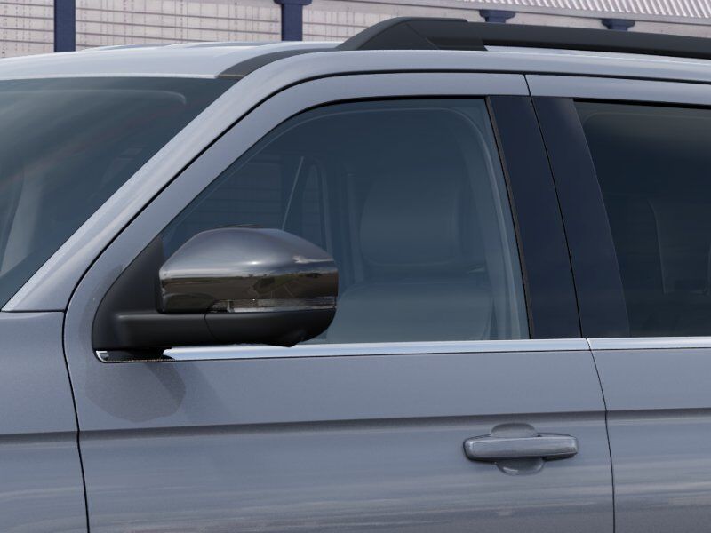 2027 Ford Expedition Active Winder GA