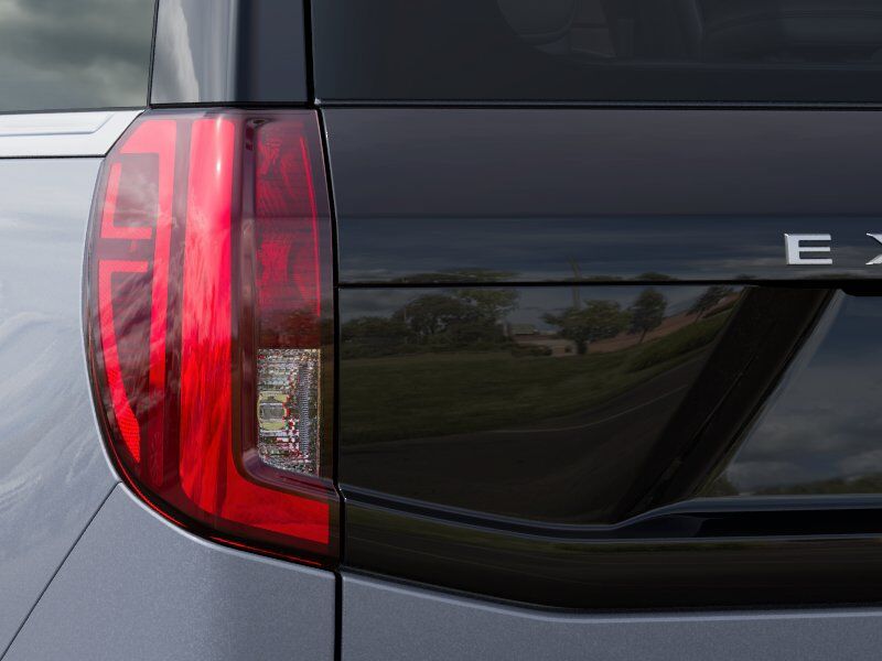 2027 Ford Expedition Active Winder GA
