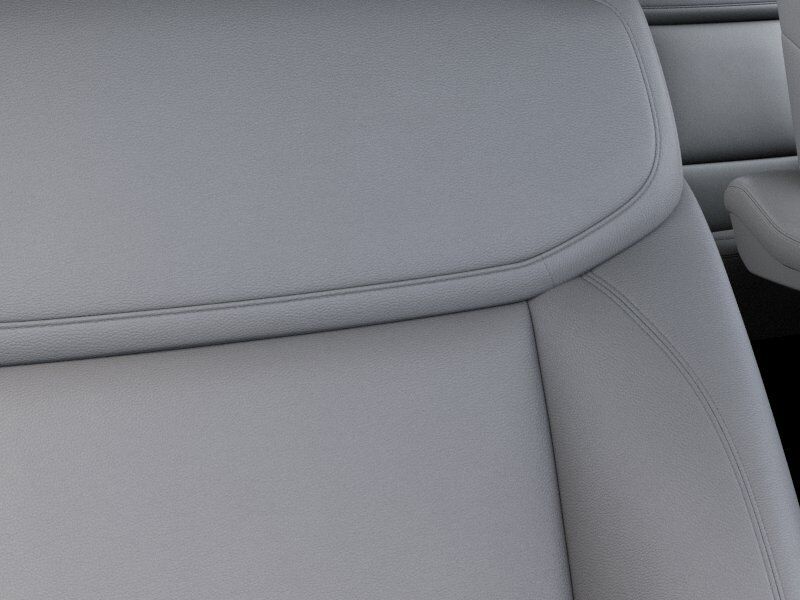 2027 Ford Expedition Active Winder GA
